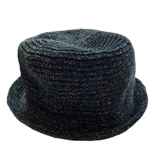 BETMAR New York Tweed Bowler Hat